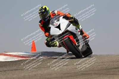 media/Sep-01-2025-Lets Ride (Mon) [[4370d11284]]/B Group/130pm (Grapevine)/